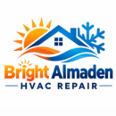 Bright Almaden HVAC Repair 